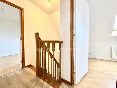 Maison, 71 m²