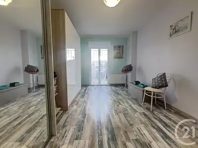 Maison, 102,1 m²