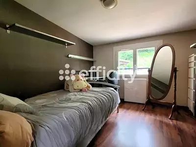 Maison, 112 m²