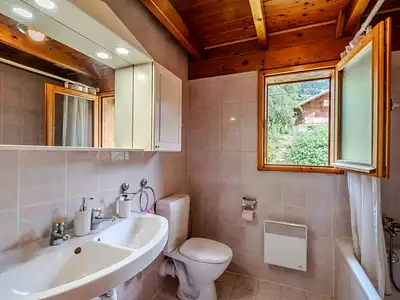 Maison, 156 m²
