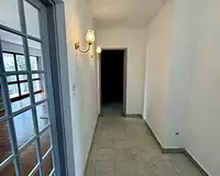 Appartement, 100 m²