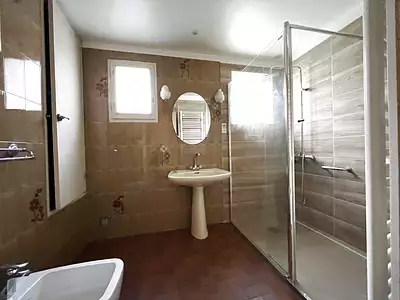 Maison, 232 m²