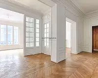 Appartement, 218 m²