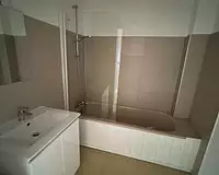 Appartement, 72,09 m²