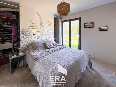 Maison, 90 m²