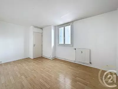 Appartement, 72,5 m²