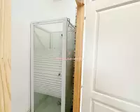 Appartement, 33,65 m²