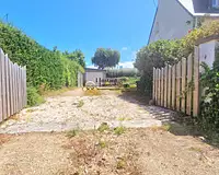 Maison, 106 m²