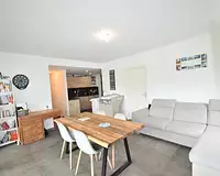 Appartement, 76 m²