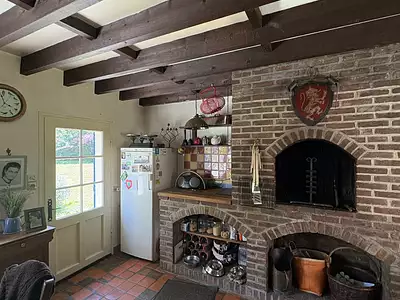 Maison, 149,46 m²