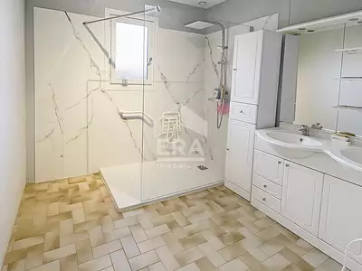 Maison, 79,76 m²