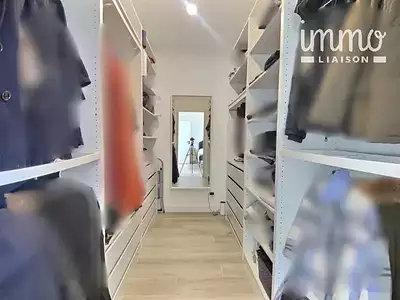 Maison, 210 m²