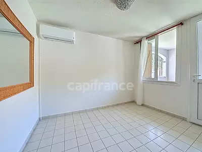 Appartement, 74 m²