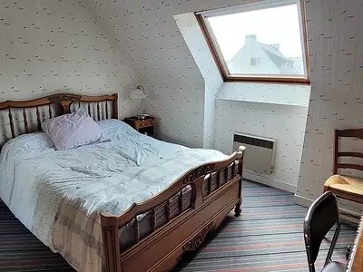 Maison, 162 m²