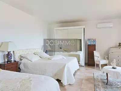 Maison, 190 m²