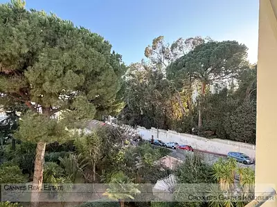 Appartement, 64,86 m²