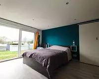 Maison, 128 m²