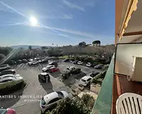 Appartement, 62,09 m²