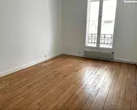 Appartement, 99,3 m²