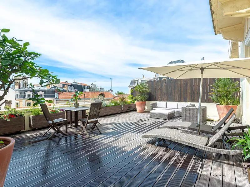 Appartement, 75,78 m²