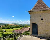 Maison, 320 m²