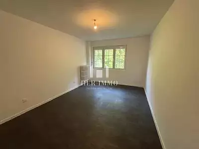 Appartement, 118 m²