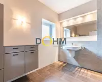 Appartement, 104 m²