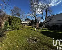 Appartement, 160 m²