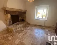 Maison, 230 m²