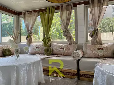 Maison, 70,67 m²