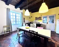 Maison, 112 m²