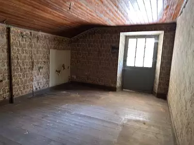 Maison, 160 m²