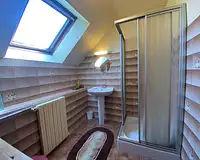Maison, 175 m²