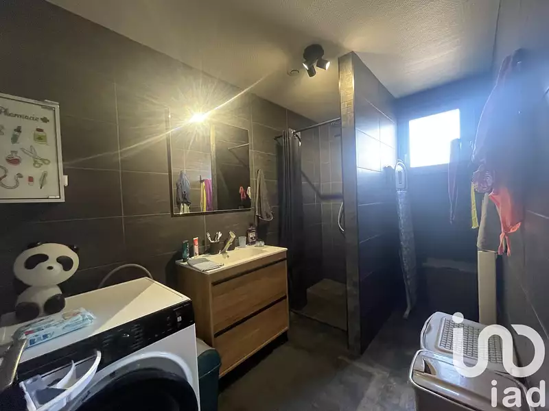 Maison, 80 m²