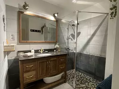 Maison, 117,8 m²