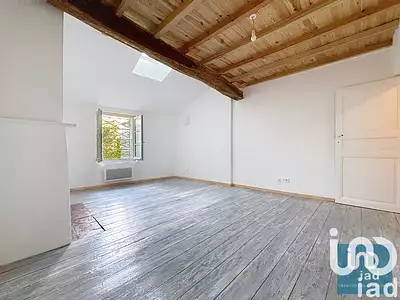 Maison, 75 m²