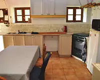 Maison, 74 m²