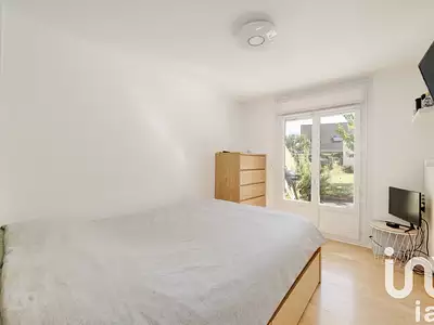 Maison, 106 m²