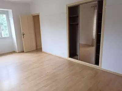 Maison, 153,3 m²