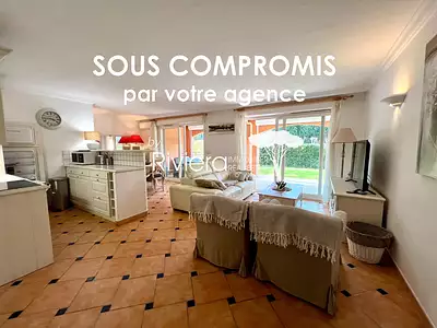 Appartement, 66,11 m²