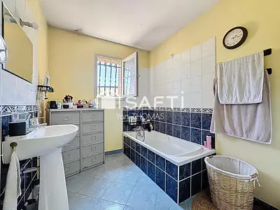 Maison, 89 m²