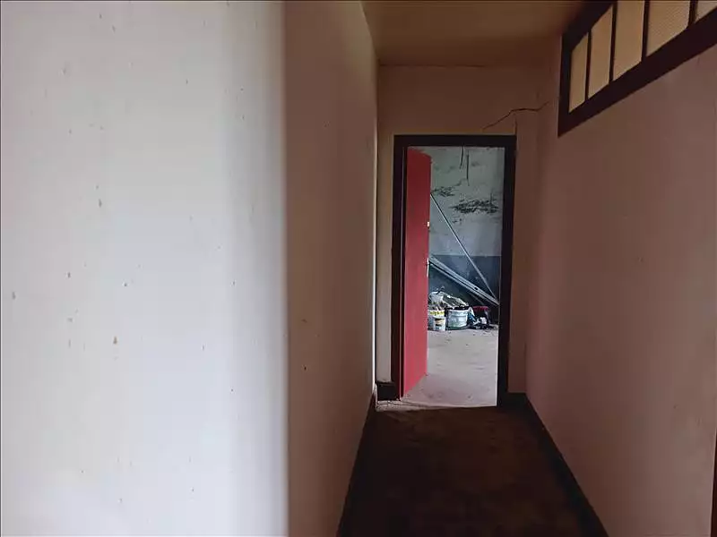 Maison, 220 m²