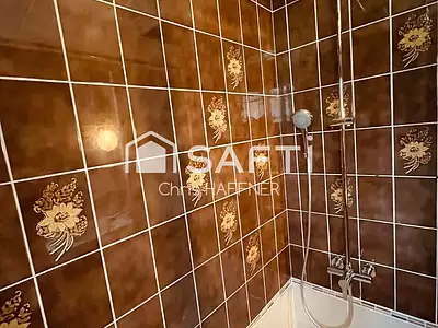 Maison, 149 m²