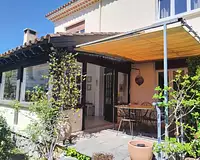 Maison, 169 m²
