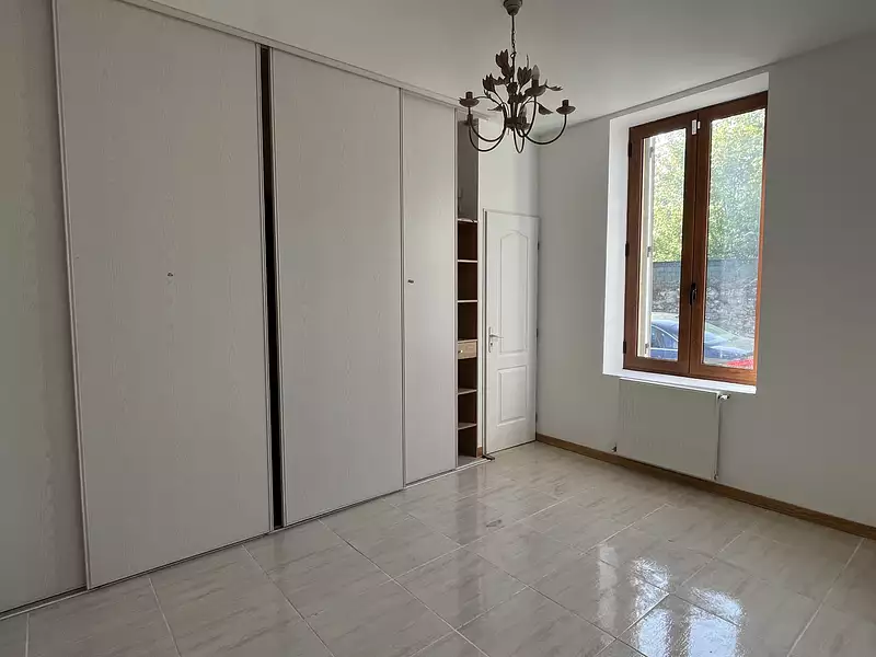 Maison, 178 m²