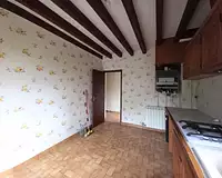 Appartement, 146 m²