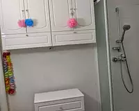 Appartement, 75,5 m²