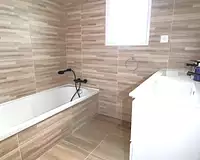 Maison, 144 m²