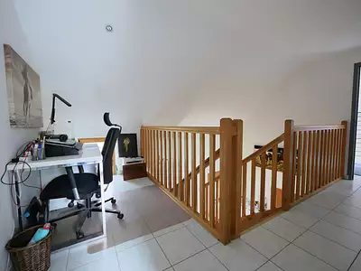 Maison, 98 m²