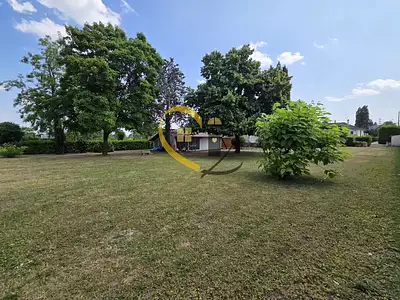 Maison, 135 m²